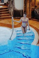 Hotel Gluecksschmiede