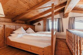 Hotel Gluecksschmiede