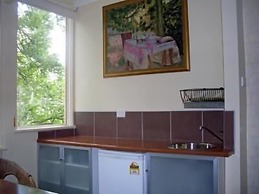 Mooltan House