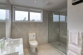 Marsden Lake Resort Central Otago