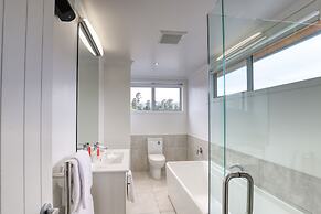 Marsden Lake Resort Central Otago