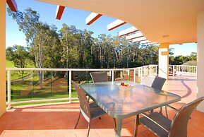 Magnolia Lane Apartments