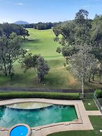 Magnolia Lane Apartments