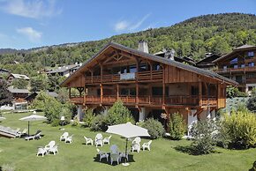 Hôtel Le Gai Soleil