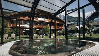 Hôtel Le Gai Soleil