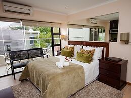 Oceana Palms Luxury Guest House