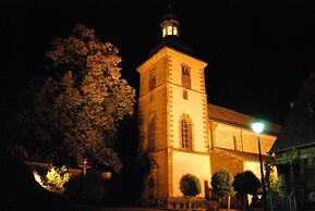 Kleiber