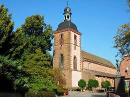 Kleiber