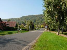 Kleiber