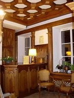Kleiber
