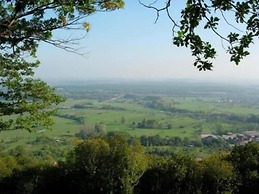 Kleiber