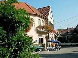 Kleiber