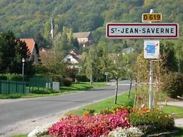 Kleiber