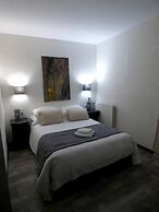 Hotel L'Escale des Alpilles