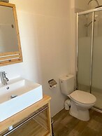 Hotel L'Escale des Alpilles