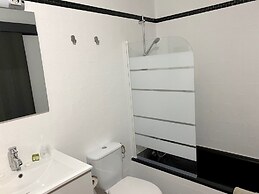 Hotel L'Escale des Alpilles