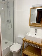 Hotel L'Escale des Alpilles