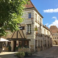 Hotel du Tribunal