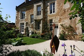 Hotel du Tribunal