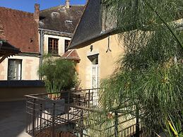 Hotel du Tribunal