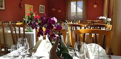Le Relais des Monédières