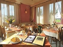 Le Relais des Monédières