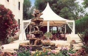 Le Relais des Monédières