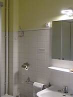 Hôtel Restaurant Ambroise