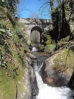 Hôtel Restaurant Ambroise