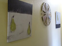 Hôtel Restaurant Ambroise