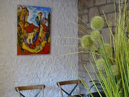 Hôtel Restaurant Ambroise