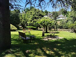 Hôtel Restaurant Ambroise