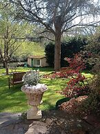 Hôtel Restaurant Ambroise