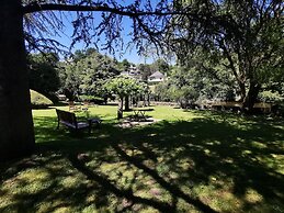 Hôtel Restaurant Ambroise