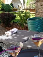 Hôtel Restaurant Ambroise