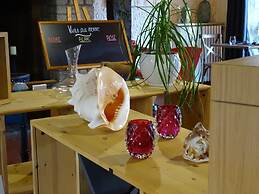 Hôtel Restaurant Ambroise