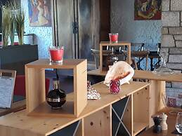 Hôtel Restaurant Ambroise