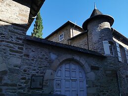 Hôtel Restaurant Ambroise