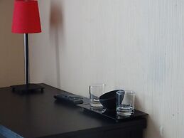 Hôtel Restaurant Ambroise