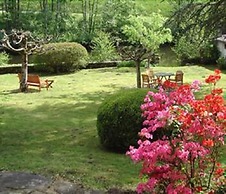 Hôtel Restaurant Ambroise