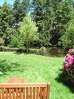 Hôtel Restaurant Ambroise