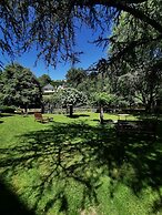 Hôtel Restaurant Ambroise