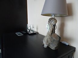 Hôtel Restaurant Ambroise