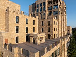 The Oread Lawrence, Tapestry Collection by Hilton