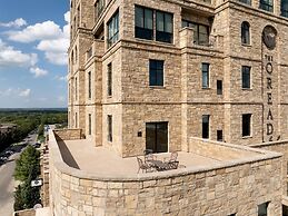 The Oread Lawrence, Tapestry Collection by Hilton