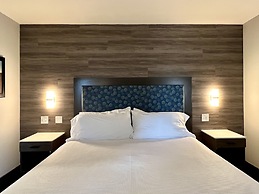 The Oread Lawrence, Tapestry Collection by Hilton