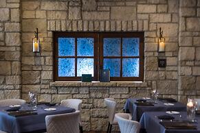 The Oread Lawrence, Tapestry Collection by Hilton