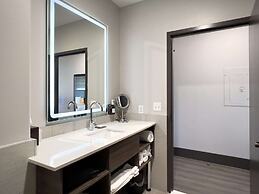 The Oread Lawrence, Tapestry Collection by Hilton