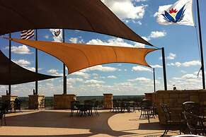 The Oread Lawrence, Tapestry Collection by Hilton