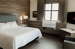 The Oread Lawrence, Tapestry Collection by Hilton